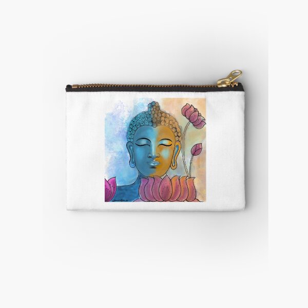 Item preview, Buddha stupa designed and sold by Swara1.