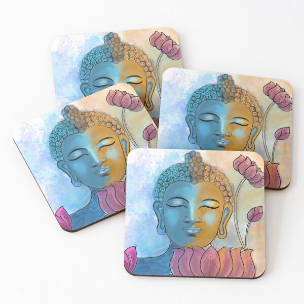 Item preview, Buddha stupa designed and sold by Swara1.