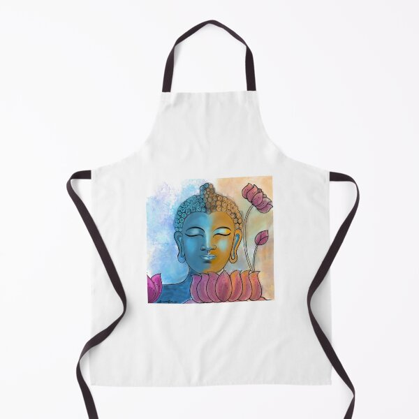 Item preview, Buddha stupa designed and sold by Swara1.