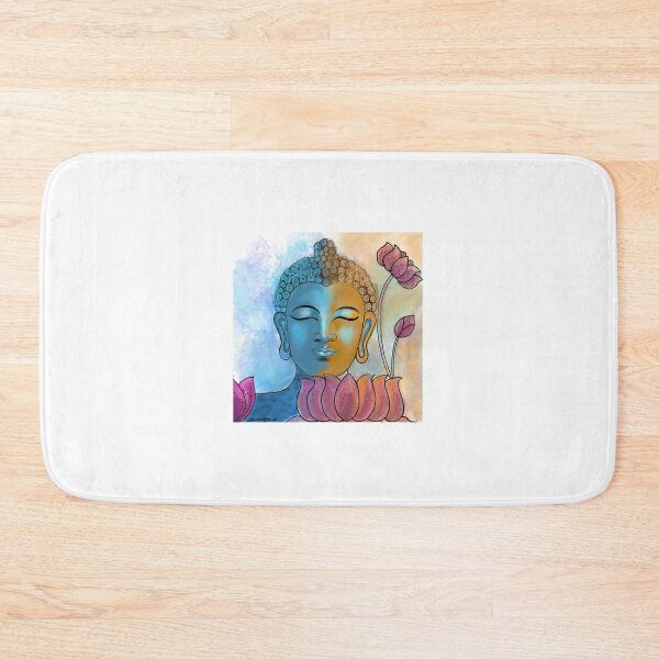 Item preview, Buddha stupa designed and sold by Swara1.