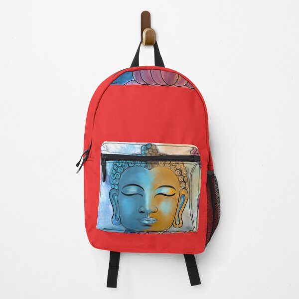 Item preview, Buddha stupa designed and sold by Swara1.