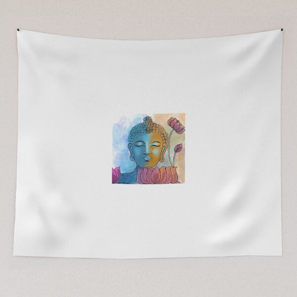 Item preview, Buddha stupa designed and sold by Swara1.