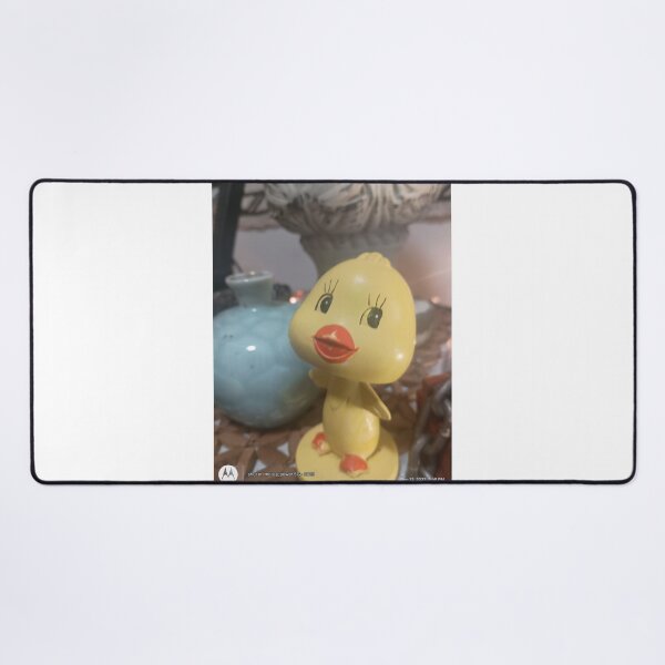 Item preview, Lucky Chic Looking at you designed and sold by 3Pdesigncreators.