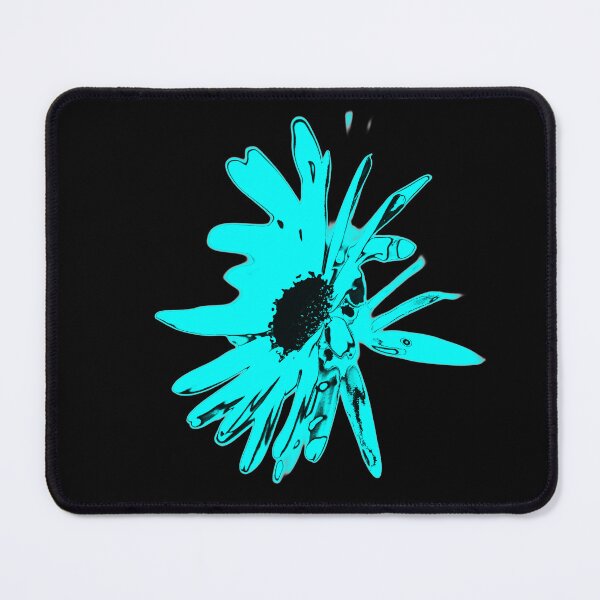 Item preview, A masterpiece from Nyvralia designed and sold by Nyvralia.