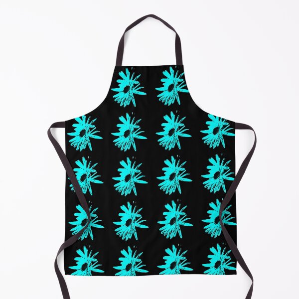 Item preview, A masterpiece from Nyvralia designed and sold by Nyvralia.