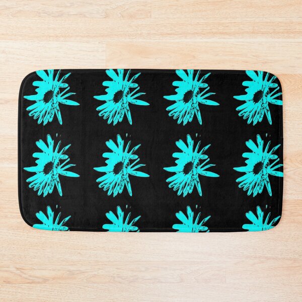 Item preview, A masterpiece from Nyvralia designed and sold by Nyvralia.