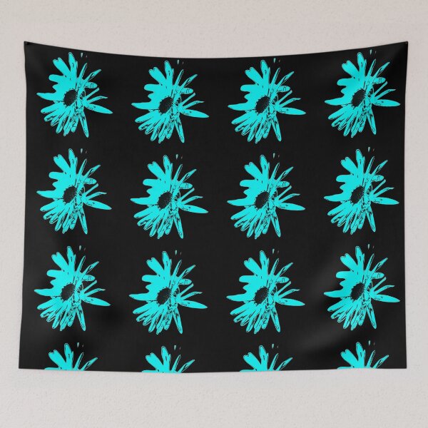 Item preview, A masterpiece from Nyvralia designed and sold by Nyvralia.