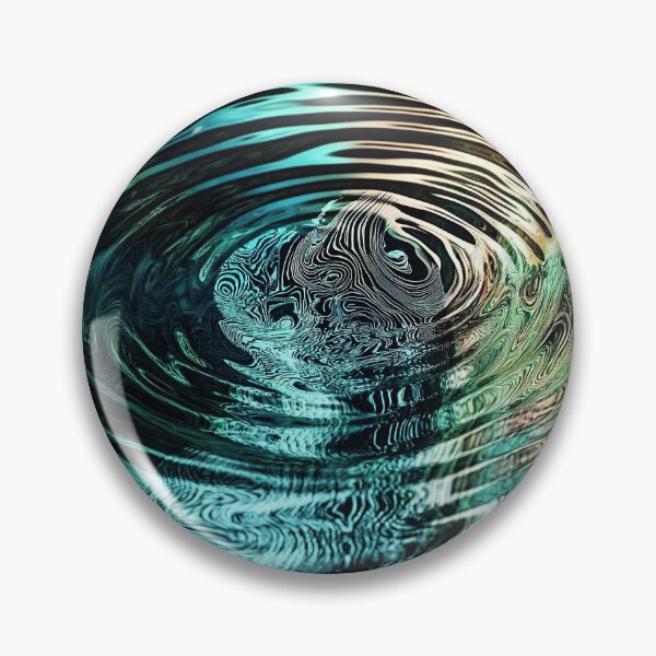 Item preview, Wear the Planet's Voice designed and sold by chi3-jp.