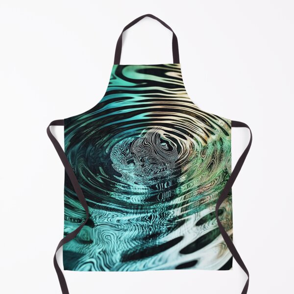 Item preview, Wear the Planet's Voice designed and sold by chi3-jp.