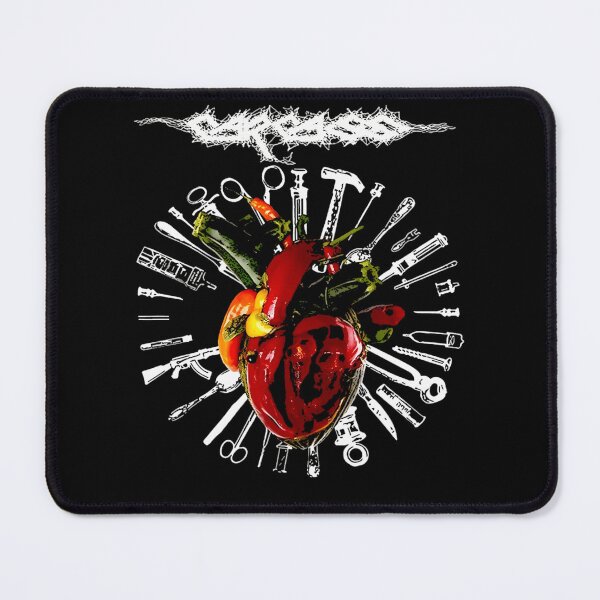 Item preview, What An Awesome The Scurf Of Yesterday Gift Ideas To Music designed and sold by ElvaStore.