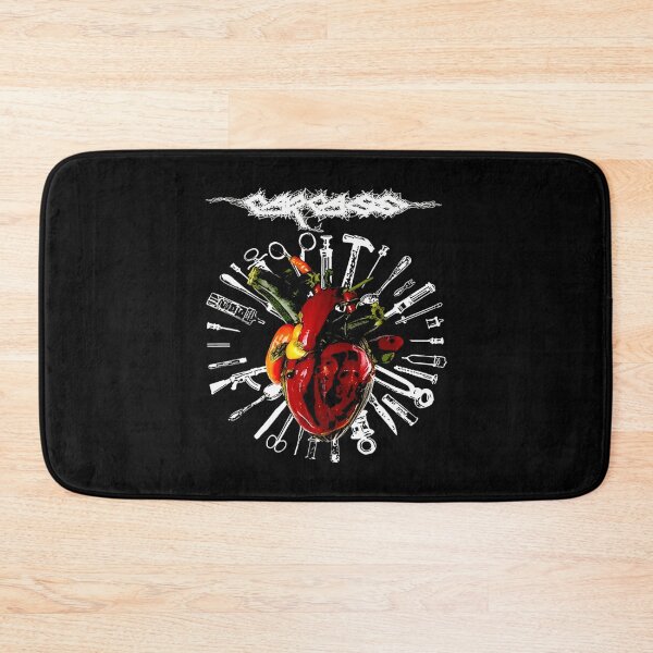 Item preview, What An Awesome The Scurf Of Yesterday Gift Ideas To Music designed and sold by ElvaStore.