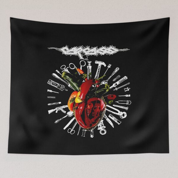 Item preview, What An Awesome The Scurf Of Yesterday Gift Ideas To Music designed and sold by ElvaStore.