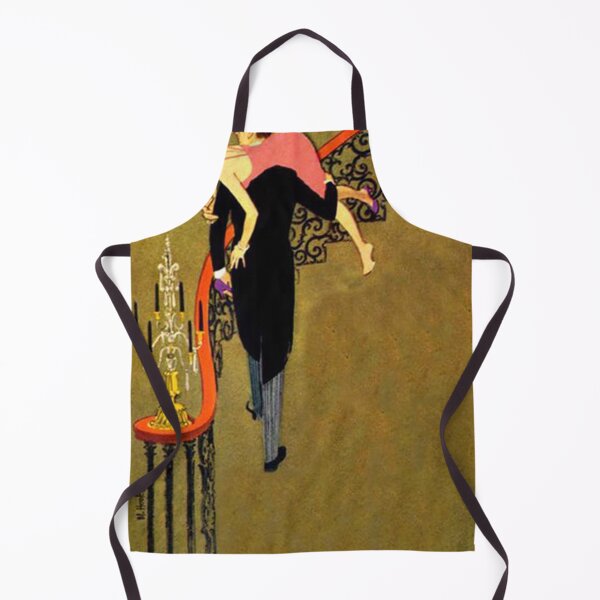 Item preview, Welcome to the party designed and sold by MatthEwCasleE.