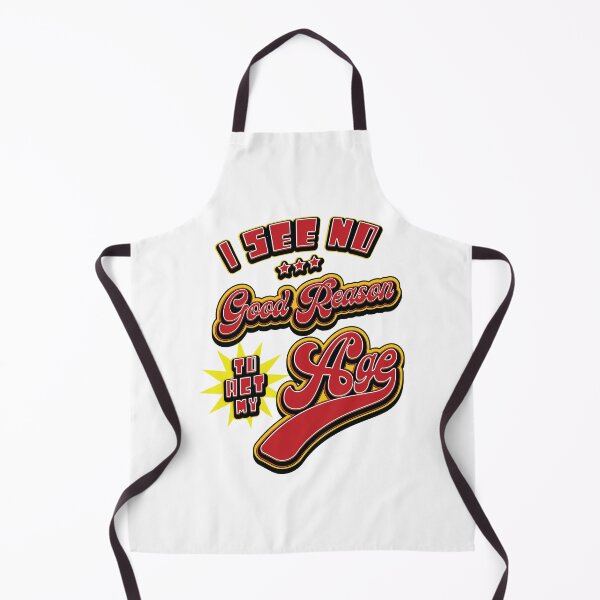 Item preview, Inner Youth - Funny Adulting designed and sold by Whimsical Thinker.