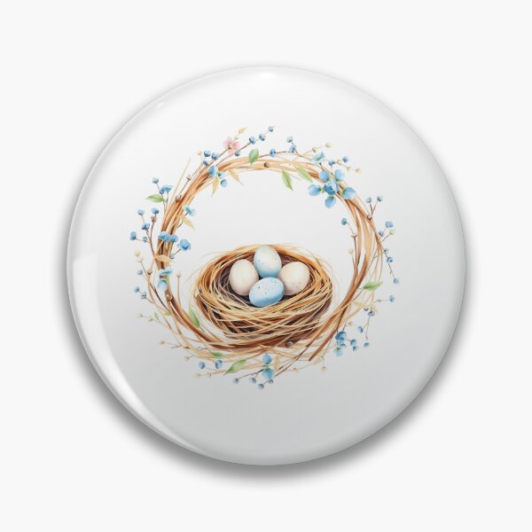 Item preview, Happy Easter 2025 - Easter Day designed and sold by svarupa.