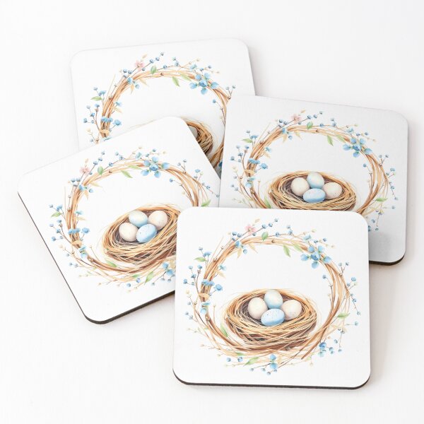 Item preview, Happy Easter 2025 - Easter Day designed and sold by svarupa.