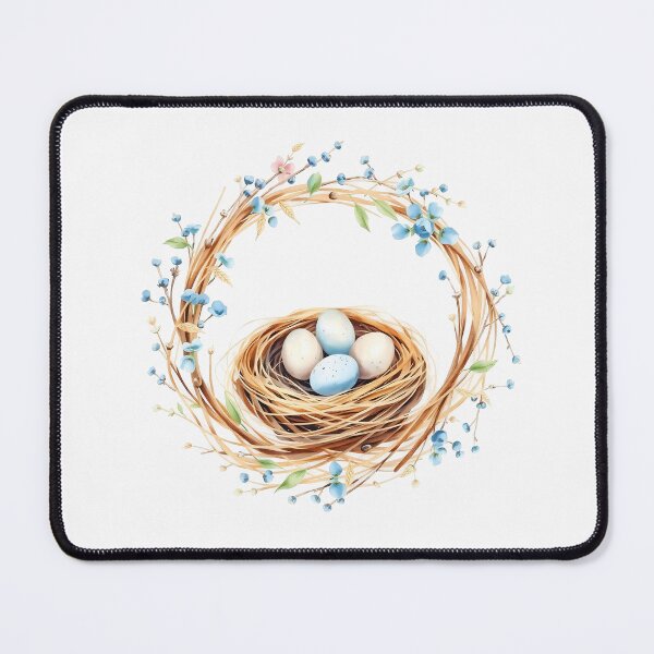 Item preview, Happy Easter 2025 - Easter Day designed and sold by svarupa.