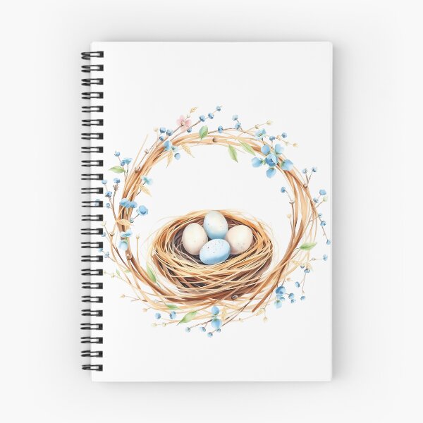 Item preview, Happy Easter 2025 - Easter Day designed and sold by svarupa.