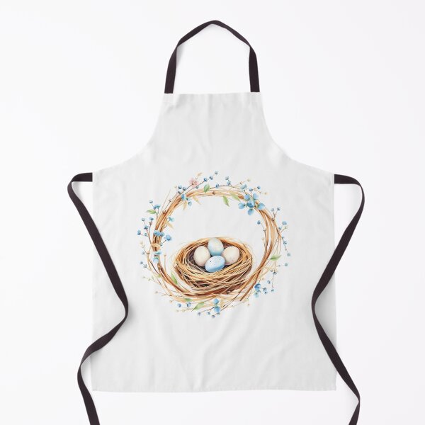 Item preview, Happy Easter 2025 - Easter Day designed and sold by svarupa.