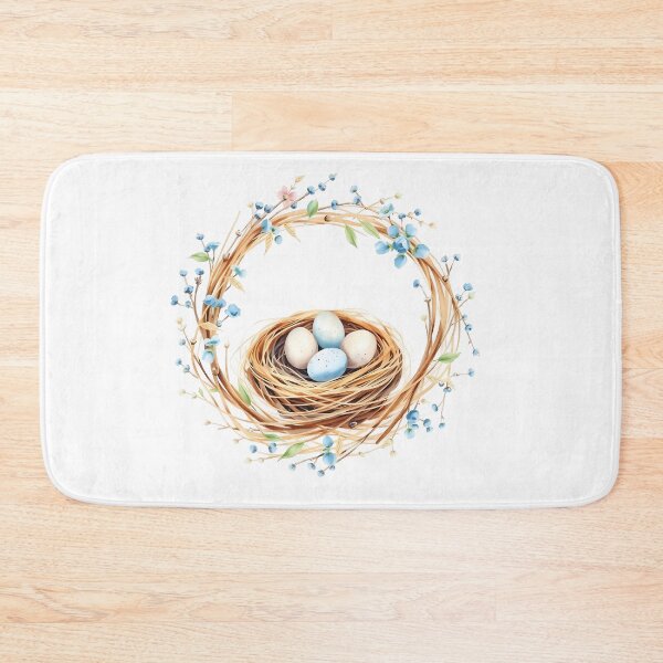 Item preview, Happy Easter 2025 - Easter Day designed and sold by svarupa.
