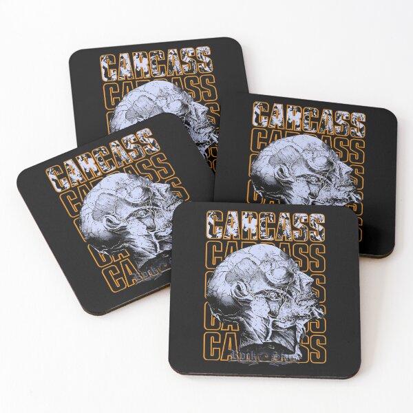 Item preview, Cute Graphic Gifts I Believe That The Great New Media Great Model  designed and sold by ElvaStore.