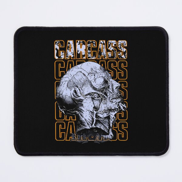 Item preview, Cute Graphic Gifts I Believe That The Great New Media Great Model designed and sold by ElvaStore.