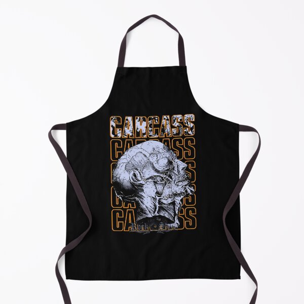 Item preview, Cute Graphic Gifts I Believe That The Great New Media Great Model designed and sold by ElvaStore.