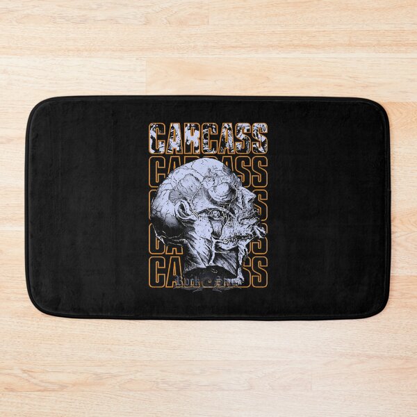 Item preview, Cute Graphic Gifts I Believe That The Great New Media Great Model  designed and sold by ElvaStore.