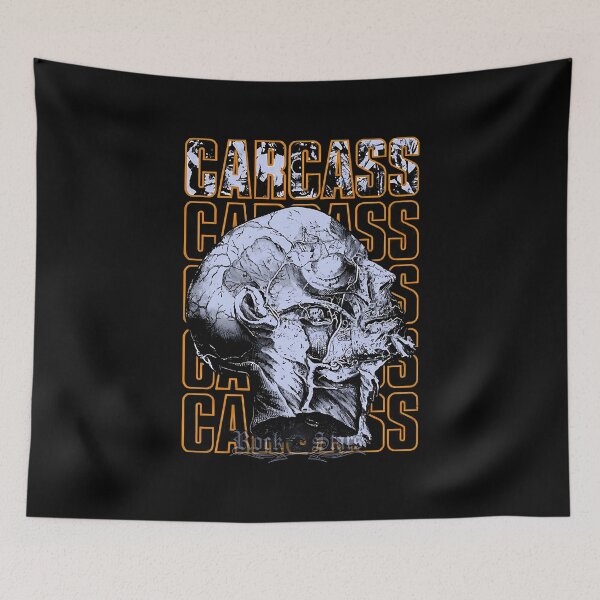 Item preview, Cute Graphic Gifts I Believe That The Great New Media Great Model  designed and sold by ElvaStore.