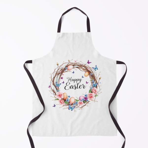 Item preview, Happy Easter 2025 - Easter Day designed and sold by svarupa.