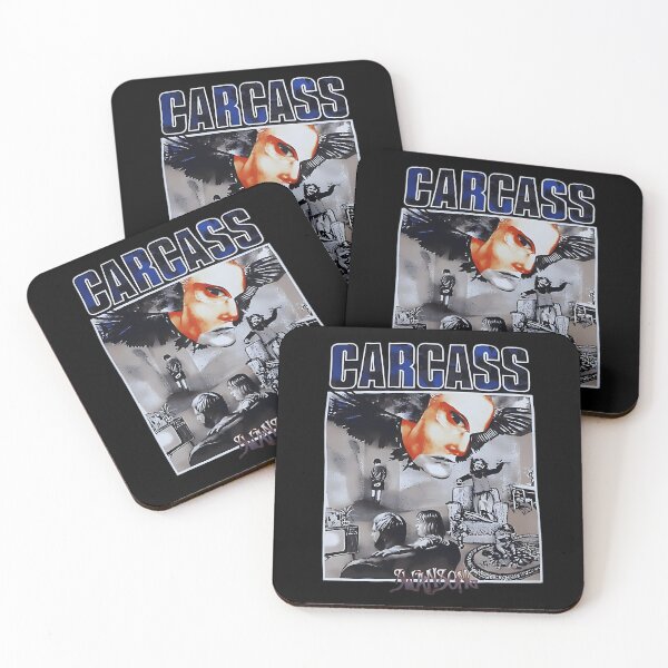 Item preview, Vintage Photograp That Exist Right Now In The West Small Gifts designed and sold by ElvaStore.