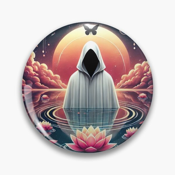 Item preview, Enigma – Waters of Renewal | Awakened Alchemy designed and sold by AwakenedAlchemy9.