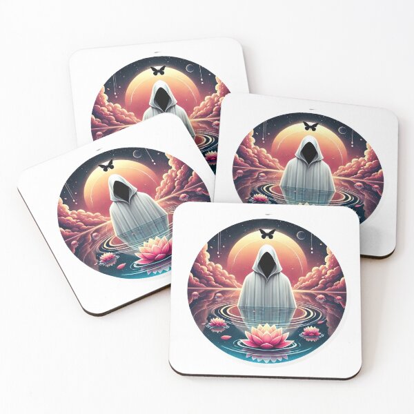 Item preview, Enigma – Waters of Renewal | Awakened Alchemy designed and sold by AwakenedAlchemy9.