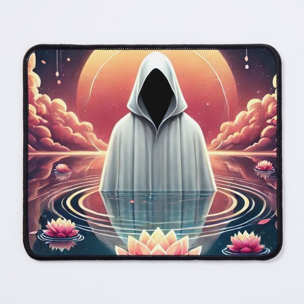 Item preview, Enigma – Waters of Renewal | Awakened Alchemy designed and sold by AwakenedAlchemy9.