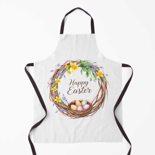 Item preview, Happy Easter 2025 - Easter Day designed and sold by svarupa.