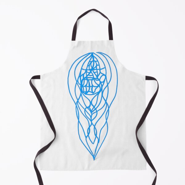 Item preview, Elements designed and sold by divinewordslove.