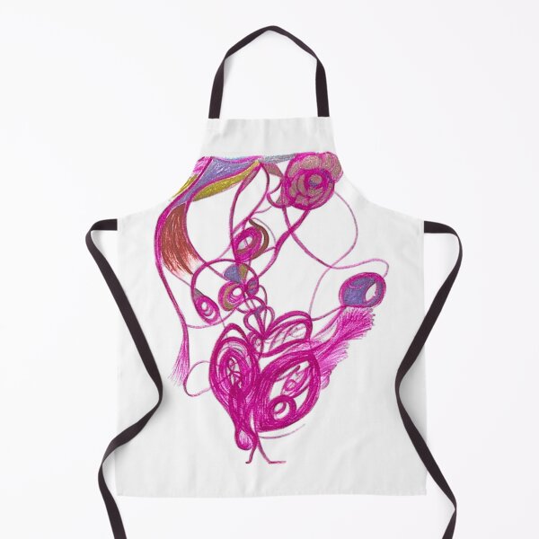 Item preview, Beautiful Love designed and sold by divinewordslove.