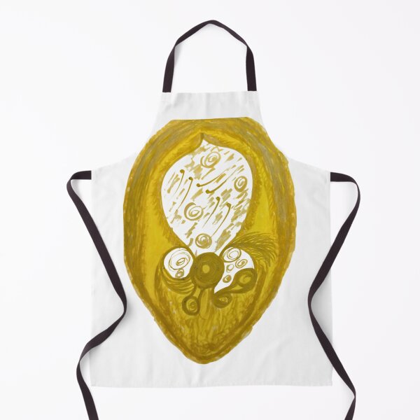 Item preview, Golden light creation designed and sold by divinewordslove.