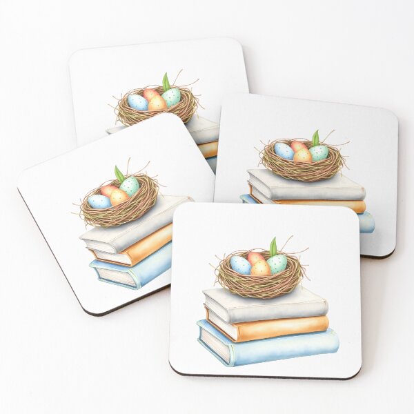 Item preview, Happy Easter 2025 - Easter Day designed and sold by svarupa.