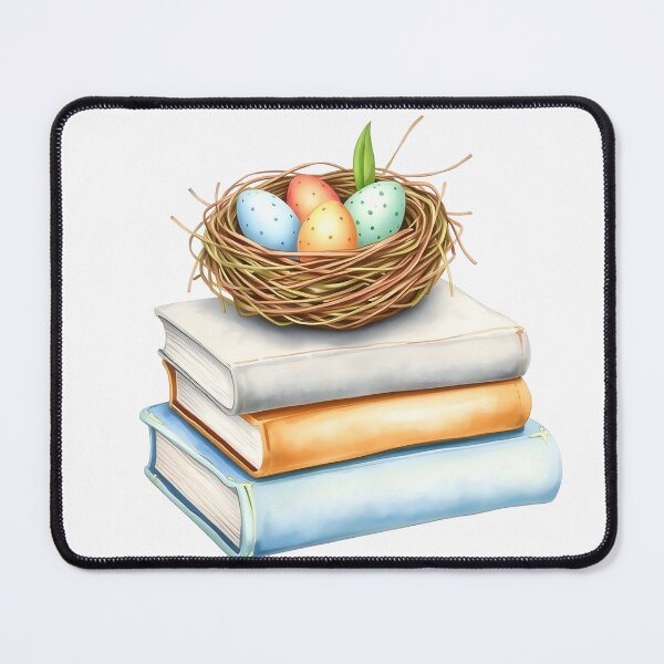 Item preview, Happy Easter 2025 - Easter Day designed and sold by svarupa.