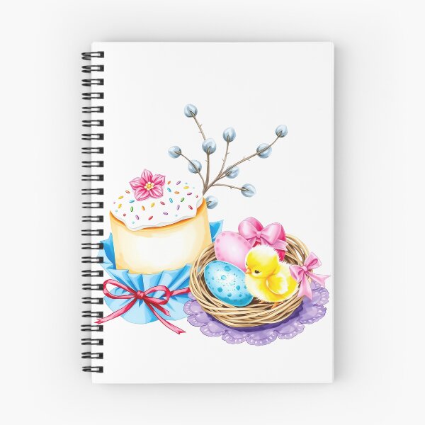 Item preview, Happy Easter 2025 - Easter Day designed and sold by svarupa.