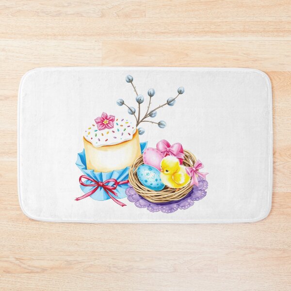 Item preview, Happy Easter 2025 - Easter Day designed and sold by svarupa.