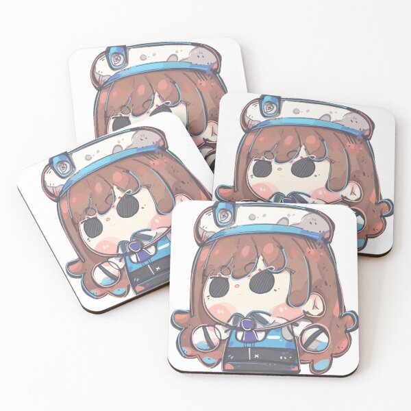 Item preview, 2698 - 拉毗 : NIKKE x GS25 / Rapi : NIKKE x GS25 designed and sold by jrpencil88.