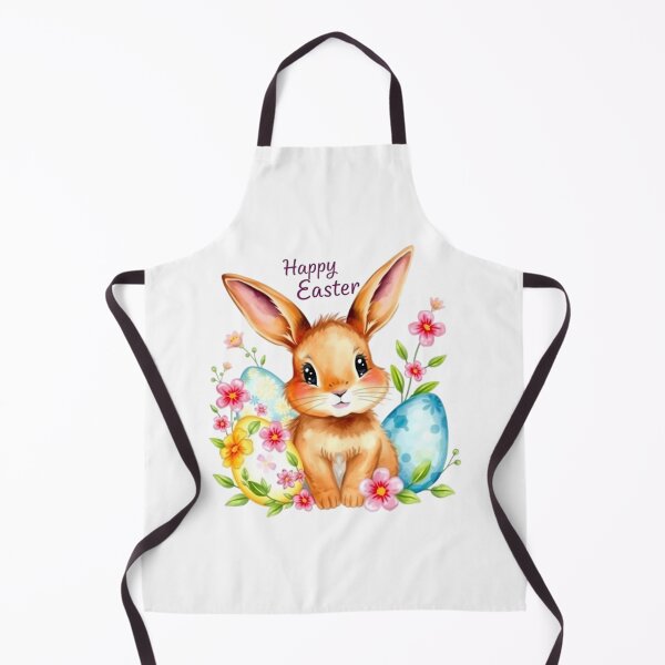 Item preview, Happy Easter 2025 - Easter Day designed and sold by svarupa.