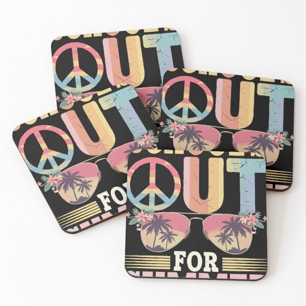 Item preview, School's Out For Summer Last Day Of School designed and sold by KitonicTees.