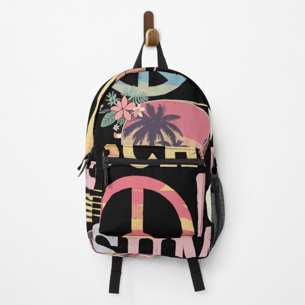 Item preview, School's Out For Summer Last Day Of School designed and sold by KitonicTees.