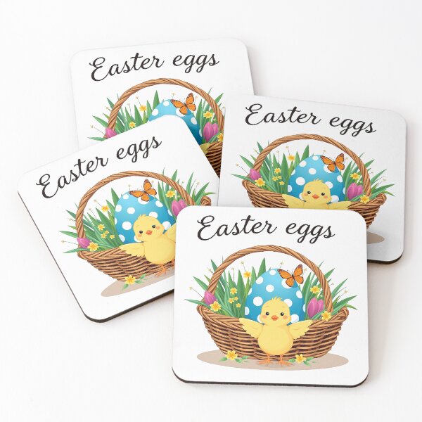 Item preview, Happy Easter 2025 - Easter Day designed and sold by svarupa.