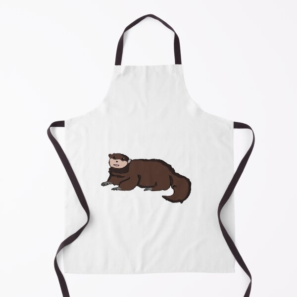 Artikelvorschau, Otterkunst entworfen und verkauft von MysticRacoon6.