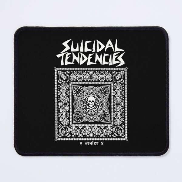 Item preview, Proud Cool Merch And Stunning Birthday Anniversary Best Limited designed and sold by ElvaStore.