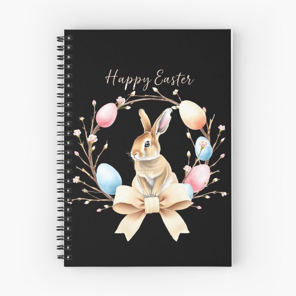 Item preview, Happy Easter 2025 - Easter Day designed and sold by svarupa.